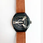 ساعت برند SEVENFRIDAY
